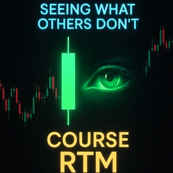 دوره RTM | کاملترین و بهترین دوره RTM
