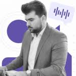پویا فرهنگیان