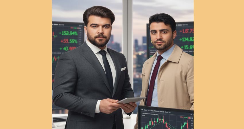 سلمان انفرادی؛ ژورنال و کانال سلمان انفرادی | عکس سلمان انفرادی